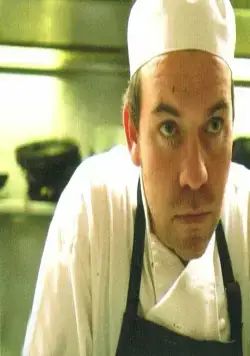 Люби, как я хочу (2004) через торрент скачать Люби, как я хочу (2004) сериал через торрент скачать