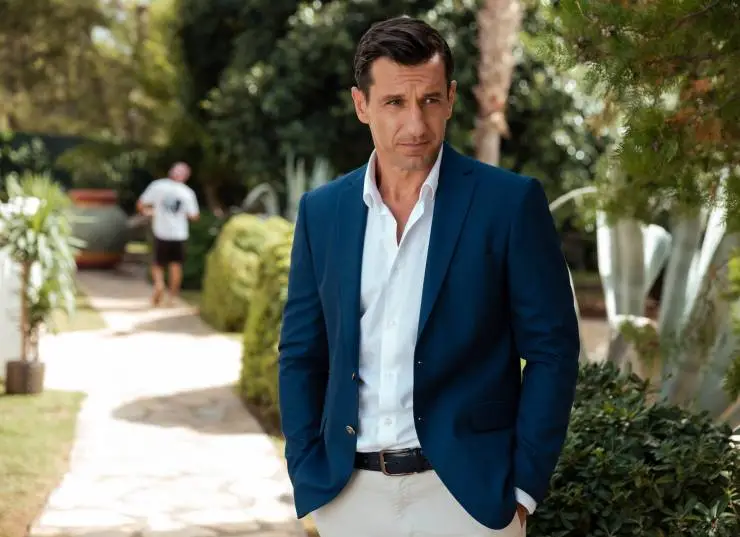 Горько-соленое море любви (2023) в хорошем качестве через торрент Горько-соленое море любви (2023) сериал в хорошем качестве через торрент