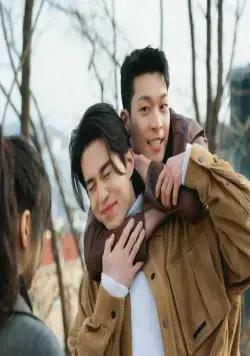 Плохой и сумасшедший (2021) через торрент скачать Плохой и сумасшедший (2021) сериал через торрент скачать