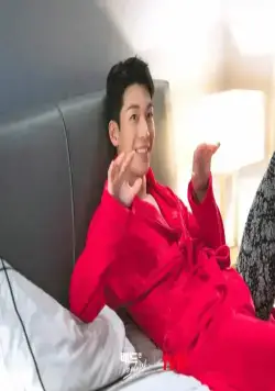 Плохой и сумасшедший (2021) через торрент бесплатно Плохой и сумасшедший (2021) сериал через торрент бесплатно