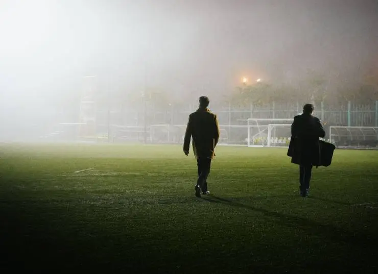 Теория больших денег (2023) через торрент бесплатно Теория больших денег (2023) сериал через торрент бесплатно