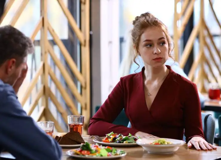 Тайна «Белой вороны» (2023) в хорошем качестве через торрент Тайна «Белой вороны» (2023) сериал в хорошем качестве через торрент