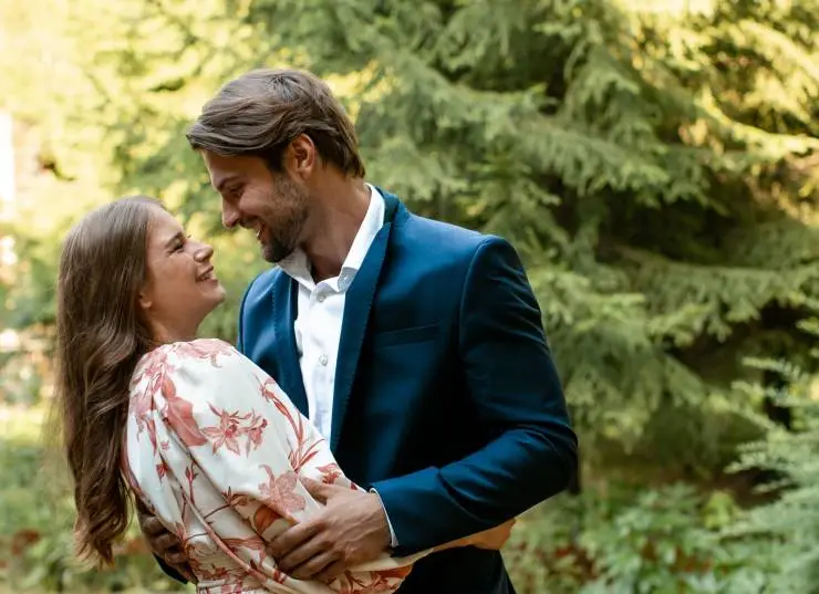 Зацепка (2021) через торрент скачать Зацепка (2021) сериал через торрент скачать