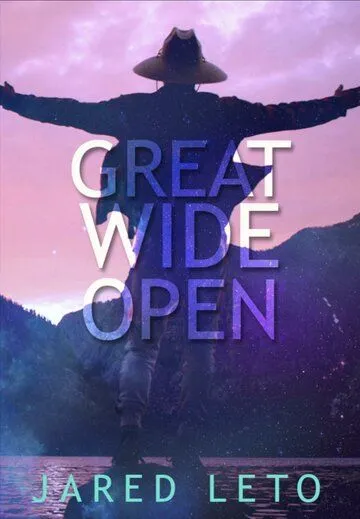 Скачать На открытом воздухе / Great Wide Open (2016) фильм через торрент на русском