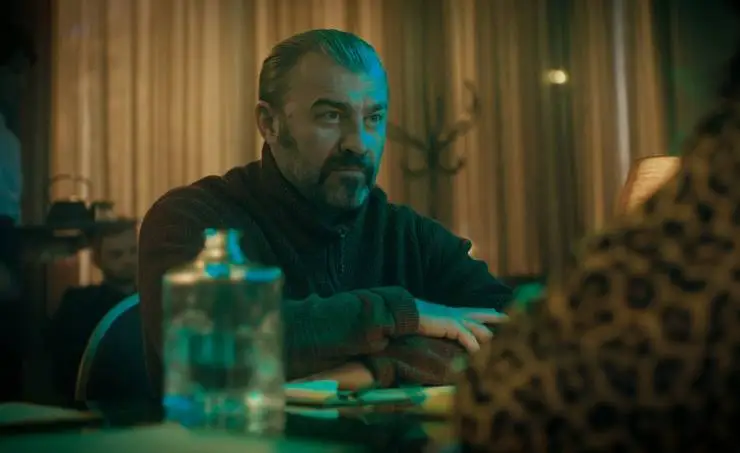 Кино про бандитов (2023) в хорошем качестве через торрент Кино про бандитов (2023) сериал в хорошем качестве через торрент