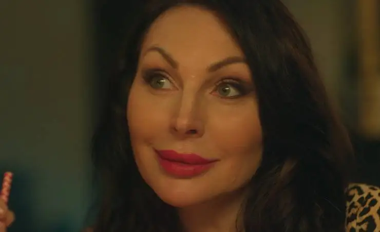 Кино про бандитов (2023) через торрент бесплатно Кино про бандитов (2023) сериал через торрент бесплатно