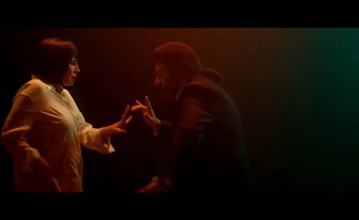 Кино про бандитов (2023) через торрент скачать Кино про бандитов (2023) сериал через торрент скачать