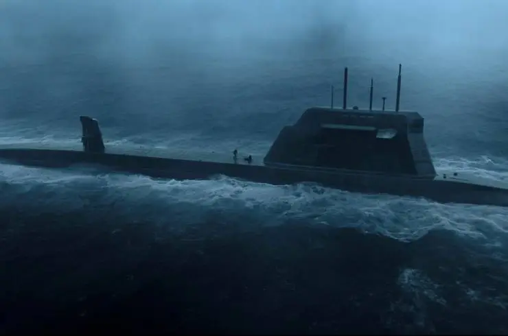 Цитадель (2023) через торрент бесплатно Цитадель (2023) сериал через торрент бесплатно