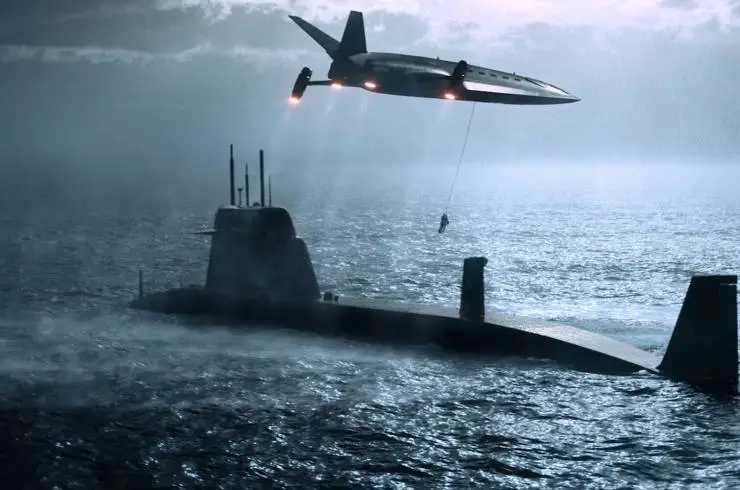 Цитадель (2023) через торрент скачать Цитадель (2023) сериал через торрент скачать