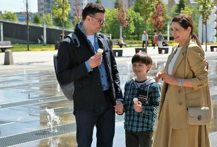 Иду за тобой (2022) в хорошем качестве через торрент Иду за тобой (2022) сериал в хорошем качестве через торрент