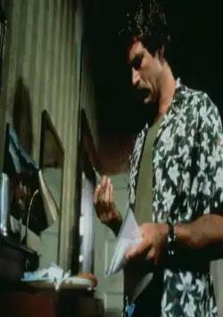 Частный детектив Магнум (1980) через торрент скачать Частный детектив Магнум (1980) сериал через торрент скачать