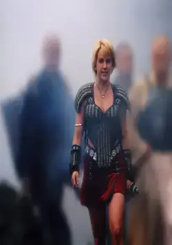 Зена: Королева Воинов-когда друг нуждается в помощи (2002) в хорошем качестве через торрент Зена: Королева Воинов-когда друг нуждается в помощи (2002) сериал в хорошем качестве через торрент