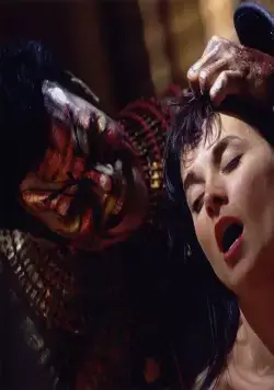 Зена: Королева Воинов-когда друг нуждается в помощи (2002) через торрент бесплатно Зена: Королева Воинов-когда друг нуждается в помощи (2002) сериал через торрент бесплатно