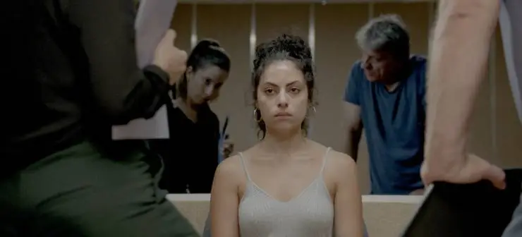 Предатель (2022) через торрент скачать Предатель (2022) сериал через торрент скачать