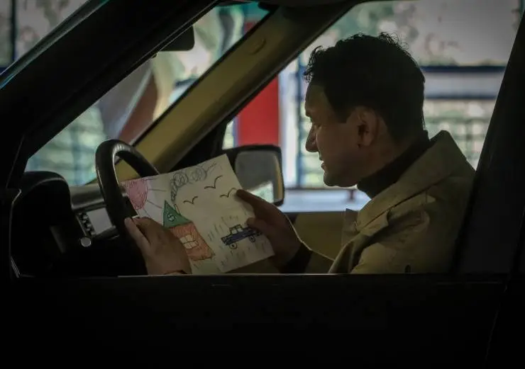 Акула (2021) через торрент бесплатно Акула (2021) сериал через торрент бесплатно