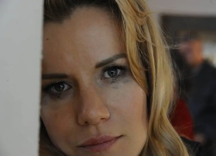 Крутые меры (2023) в хорошем качестве через торрент Крутые меры (2023) сериал в хорошем качестве через торрент