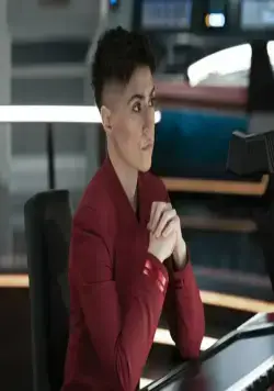 Звёздный путь: Странные новые миры (2022) через торрент скачать Звёздный путь: Странные новые миры (2022) сериал через торрент скачать