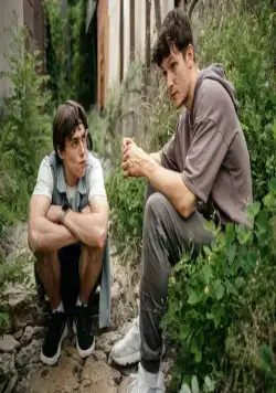 ЮЗЗЗ (2022) через торрент бесплатно ЮЗЗЗ (2022) сериал через торрент бесплатно