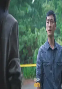 Химера (2021) через торрент скачать Химера (2021) сериал через торрент скачать