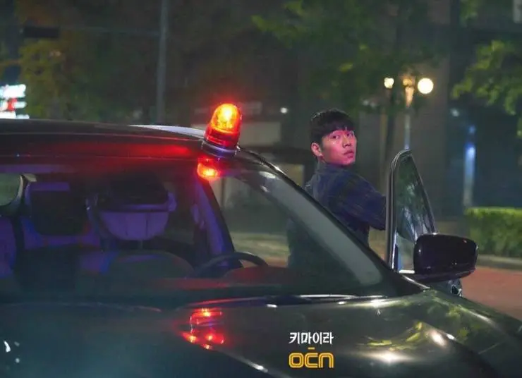 Химера (2021) в хорошем качестве через торрент Химера (2021) сериал в хорошем качестве через торрент