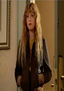 Покерфейс (2023) через торрент бесплатно Покерфейс (2023) сериал через торрент бесплатно