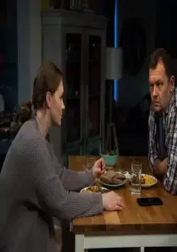 Ключ от всех дверей (2021) в хорошем качестве через торрент Ключ от всех дверей (2021) сериал в хорошем качестве через торрент