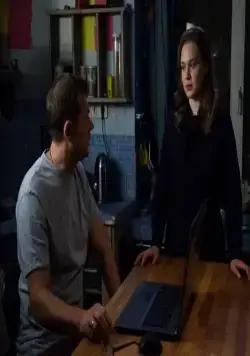 Ключ от всех дверей (2021) через торрент скачать Ключ от всех дверей (2021) сериал через торрент скачать