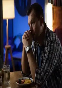 Ключ от всех дверей (2021) через торрент бесплатно Ключ от всех дверей (2021) сериал через торрент бесплатно