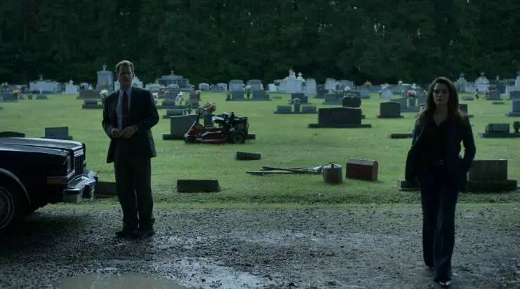 Чёрная птица (2022) через торрент скачать Чёрная птица (2022) сериал через торрент скачать