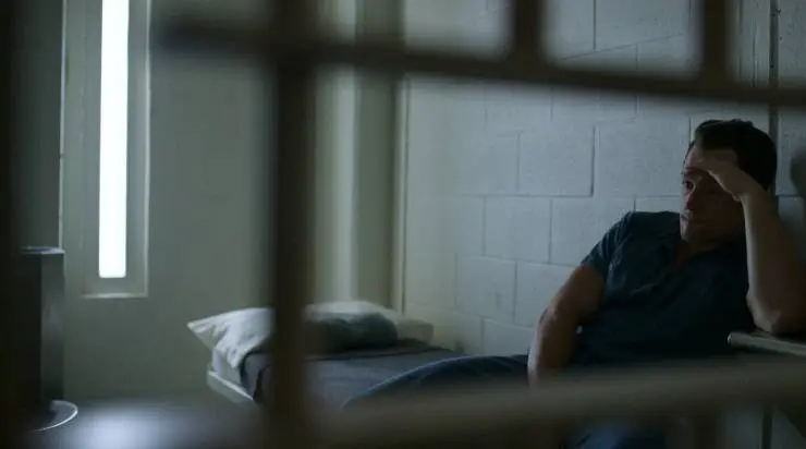 Чёрная птица (2022) через торрент бесплатно Чёрная птица (2022) сериал через торрент бесплатно