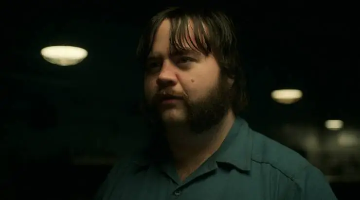 Чёрная птица (2022) в хорошем качестве через торрент Чёрная птица (2022) сериал в хорошем качестве через торрент