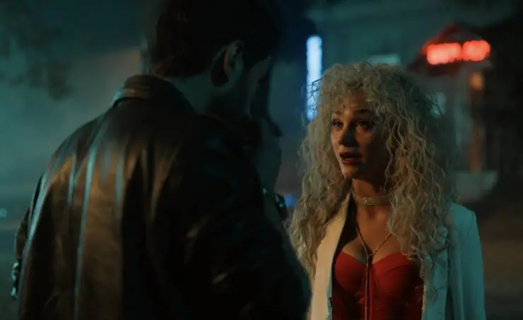 Райцентр (2023) в хорошем качестве через торрент Райцентр (2023) сериал в хорошем качестве через торрент