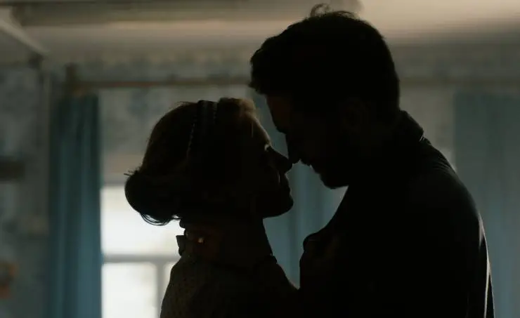 Райцентр (2023) через торрент скачать Райцентр (2023) сериал через торрент скачать