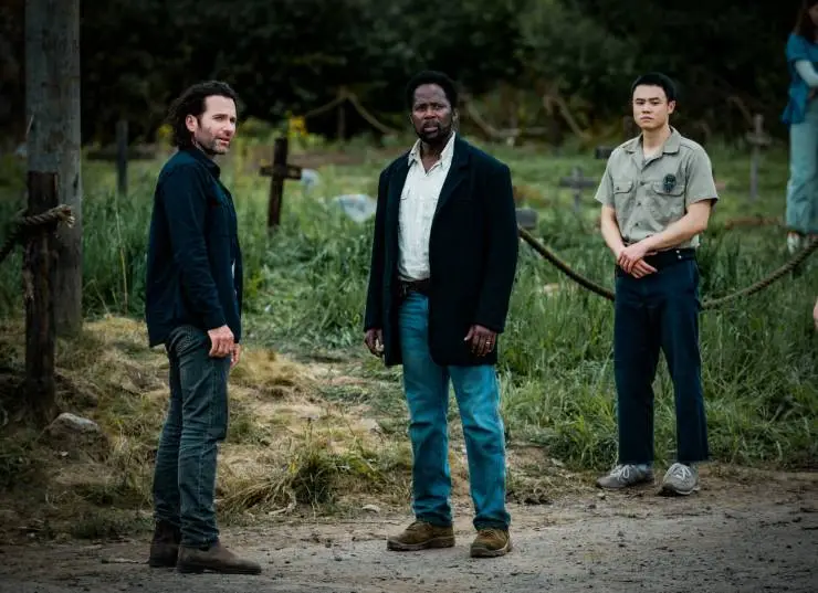 Извне (2022) через торрент бесплатно Извне (2022) сериал через торрент бесплатно