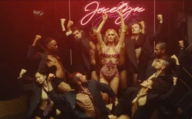 Кумир (2023) в хорошем качестве через торрент Кумир (2023) сериал в хорошем качестве через торрент