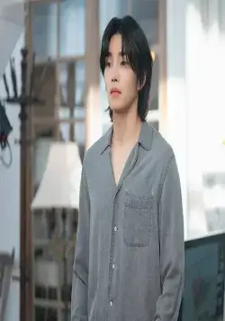 Отражение тебя (2021) через торрент бесплатно Отражение тебя (2021) сериал через торрент бесплатно