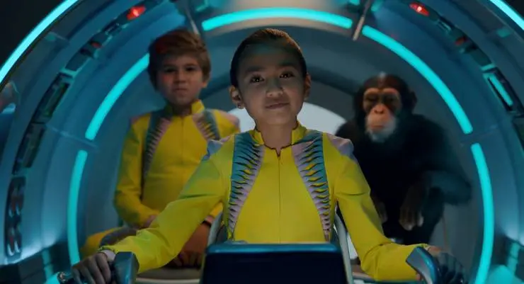 Джейн (2023) через торрент бесплатно Джейн (2023) сериал через торрент бесплатно