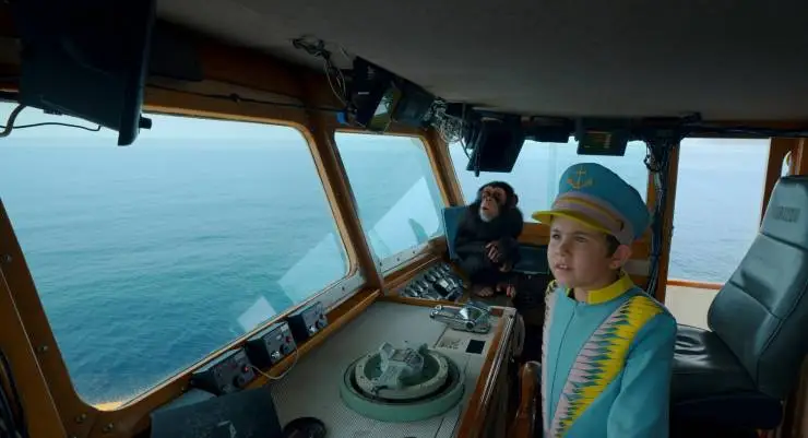 Джейн (2023) в хорошем качестве через торрент Джейн (2023) сериал в хорошем качестве через торрент