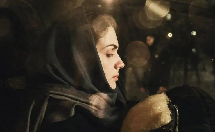 Девятый вал (2022) в хорошем качестве через торрент Девятый вал (2022) сериал в хорошем качестве через торрент