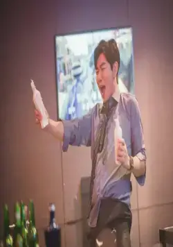 Суровый стажёр (2023) через торрент бесплатно Суровый стажёр (2023) сериал через торрент бесплатно