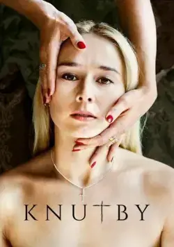 Кнутбю / Knutby (2021) сериал скачать через торрент в хорошем качестве
