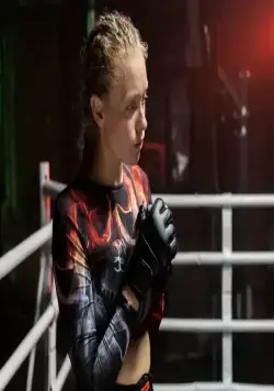 Завтра я тебя разлюблю (2022) в хорошем качестве через торрент Завтра я тебя разлюблю (2022) сериал в хорошем качестве через торрент