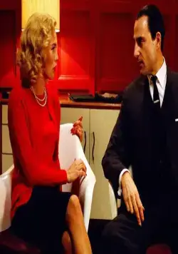 Подснежник (2004) через торрент скачать Подснежник (2004) сериал через торрент скачать