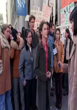 Фелисити (1998) через торрент бесплатно Фелисити (1998) сериал через торрент бесплатно