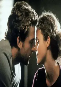 Фелисити (1998) через торрент скачать Фелисити (1998) сериал через торрент скачать