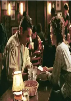 Фелисити (1998) в хорошем качестве через торрент Фелисити (1998) сериал в хорошем качестве через торрент