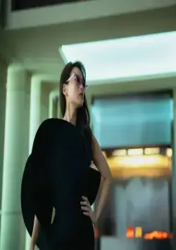 Шоу восьми (2024) через торрент скачать Шоу восьми (2024) сериал через торрент скачать