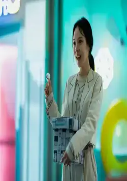 Шоу восьми (2024) через торрент бесплатно Шоу восьми (2024) сериал через торрент бесплатно