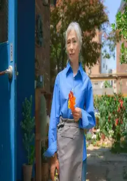 Ведьма жива (2022) через торрент бесплатно Ведьма жива (2022) сериал через торрент бесплатно