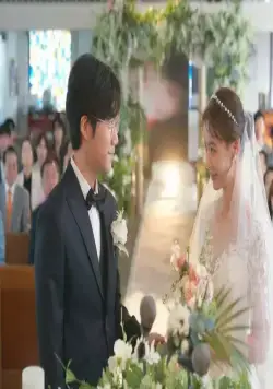 Ведьма жива (2022) в хорошем качестве через торрент Ведьма жива (2022) сериал в хорошем качестве через торрент